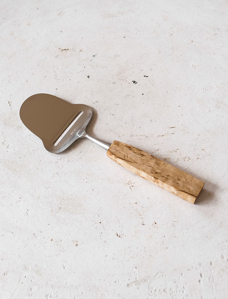 CHEESE SLICER
