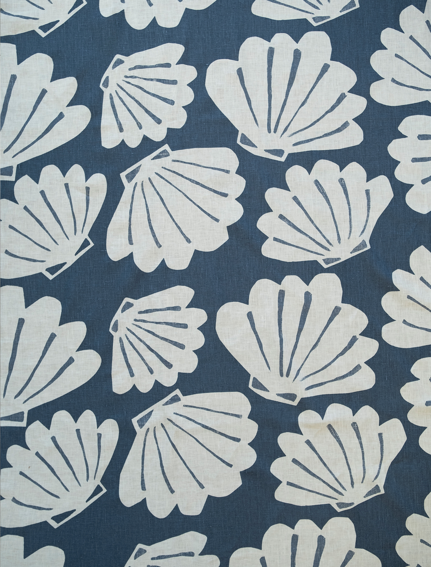 SNÄCKA FABRIC