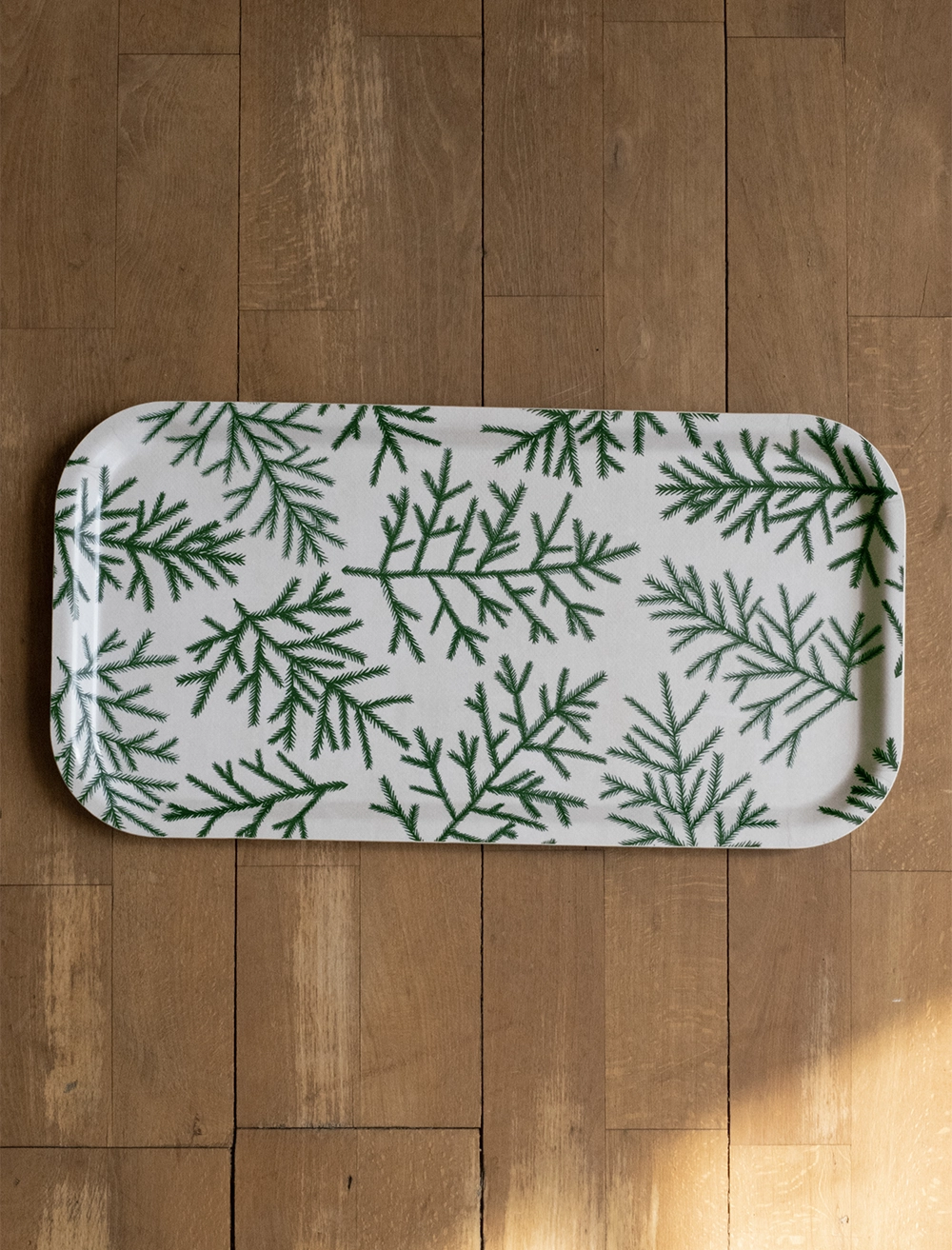 GRANRIS TRAY