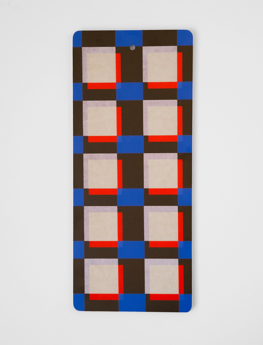 RUTAN SERVE BOARD